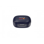 Red Bull Racing Rb-eb140 Azul / Auriculares Inear True Wireless
