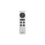 Mando a distancia WiiM Remote II Bluetooth 5.0