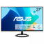 Monitor 27" Hdmi Vga Asus Vz279hg Ips Fhd 120hz 1ms 250cd/m Vesa 75x75