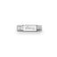 Pendrive Combo 1tb Usb 3.2 Mediarange High P.