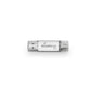 Pendrive Combo 1tb Usb 3.2 Mediarange High P.