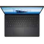 Dell Pro 15 Essential Carbon Black / 15.6" Lcd Full Hd / Intel Core I7-1355u / 16 Gb Ddr5 / 512 Gb Ssd / Windows 11 Home