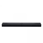 LG SC9S 3.1.3 400W Dolby Atmos Subwoofer DTS:X HDMI ARC WiFi Barra de sonido