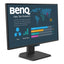 Monitor Benq Bl2490c 23.8 Pulgadas Fhd 144hz
