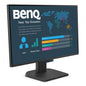 Monitor Benq Bl2490c 23.8 Pulgadas Fhd 144hz