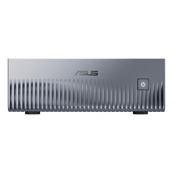 Asus Ascent GX10-GG0026BN Nvidia GB10 Grace Blackwell 128GB 2TB DGX OS IA