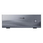 Asus Ascent GX10-GG0026BN Nvidia GB10 Grace Blackwell 128GB 2TB DGX OS IA