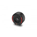 Red Bull Racing Rb-sk310 Wheel / Altavoz Portátil