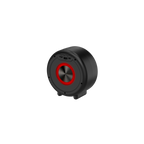 Red Bull Racing Rb-sk310 Wheel / Altavoz Portátil