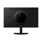 Samsung S27FG506SU pantalla para PC 68,6 cm (27") 2560 x 1440 Pixeles Quad HD OLED Negro