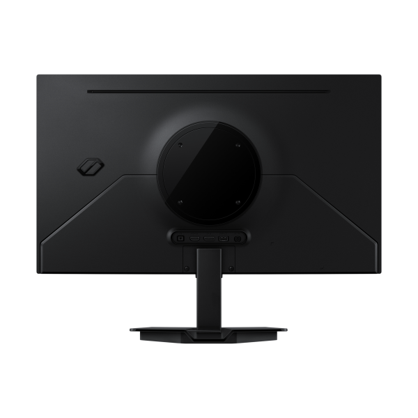 Samsung S27FG506SU pantalla para PC 68,6 cm (27") 2560 x 1440 Pixeles Quad HD OLED Negro