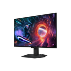 Samsung S27FG506SU pantalla para PC 68,6 cm (27") 2560 x 1440 Pixeles Quad HD OLED Negro