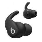 Beats Powerbeats Fit Negro Azabache