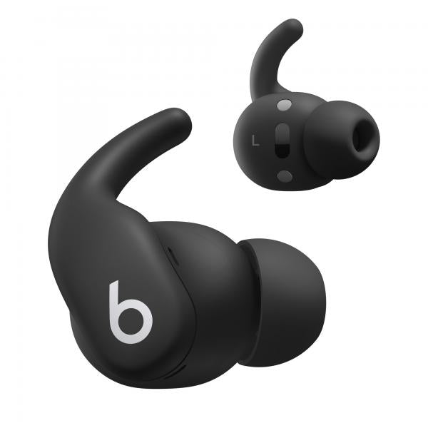 Beats Powerbeats Fit Negro Azabache