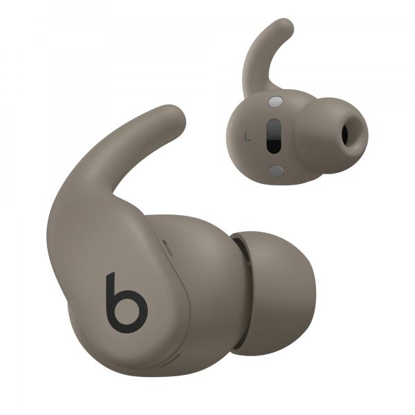 Beats Powerbeats Fit Gris Grava