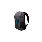 Mochila Acer Predator Urban Para Portatil 18 Pulgadas Negra