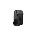 Mochila Acer Predator Urban Para Portatil 18 Pulgadas Negra