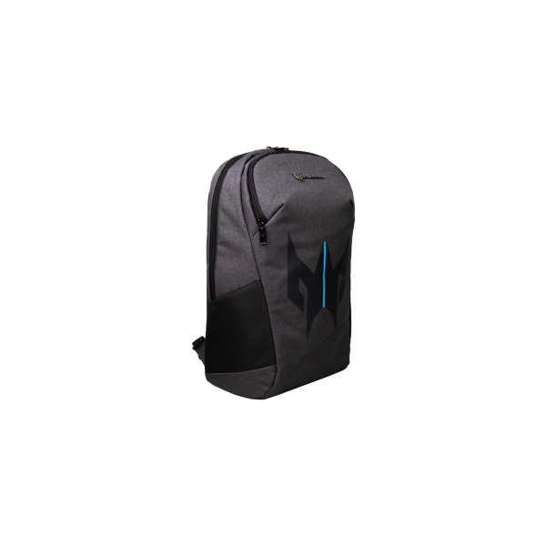Mochila Acer Predator Urban Para Portatil 18 Pulgadas Negra