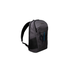 Mochila Acer Predator Urban Para Portatil 18 Pulgadas Negra