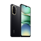 Xiaomi Redmi A5 4GB/128GB Negro