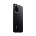 Xiaomi Redmi A5 4GB/128GB Negro