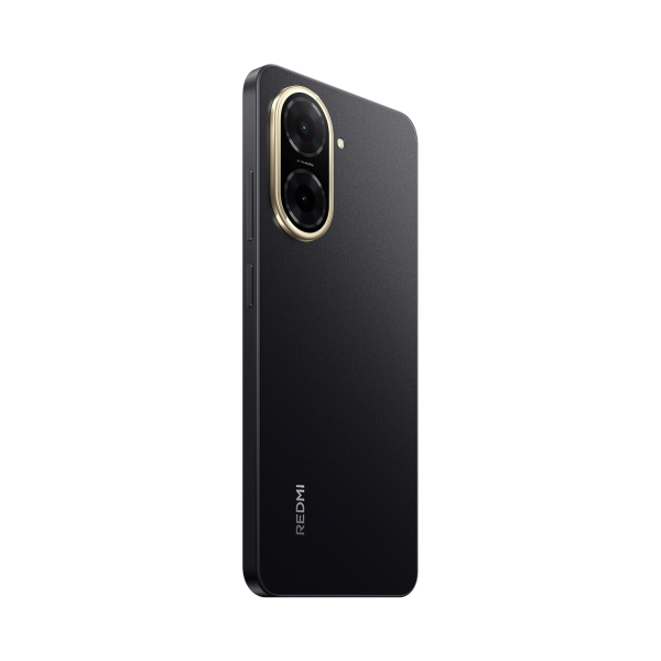 Xiaomi Redmi A5 4GB/128GB Negro