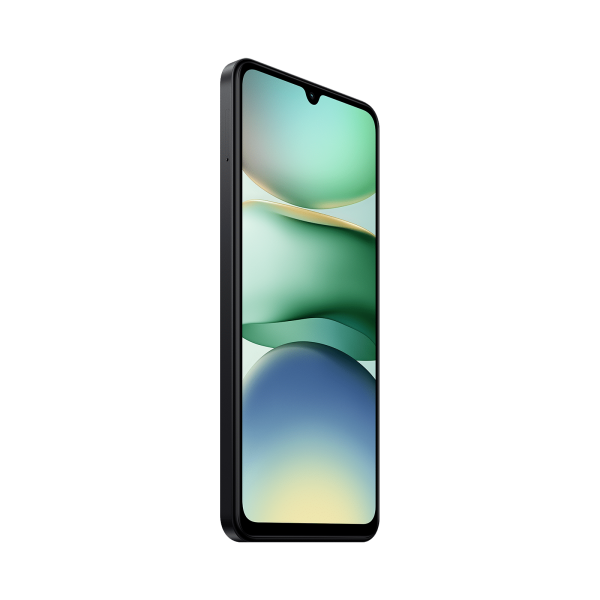 Xiaomi Redmi A5 4GB/128GB Negro