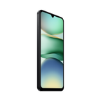 Xiaomi Redmi A5 4GB/128GB Negro