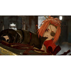 Code Vein 2 Xboxseries