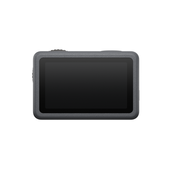 Cámara Deportiva DJI Osmo Action 6 Standard Combo 64GB 4K UltraHD WIFI BT UltraWide Estabilización Main Image