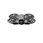 Drone DJI Neo 2 Fly More Combo 4K/60fps 2 ejes 12MP 100fps cámara lenta