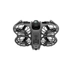 Drone DJI Neo 2 Fly More Combo 4K/60fps 2 ejes 12MP 100fps cámara lenta
