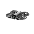 Drone DJI Neo 2 Fly More Combo 4K/60fps 2 ejes 12MP 100fps cámara lenta