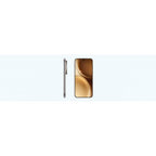Vivo X300 Pro 5G 16GB/512GB Marrón 6,78 pulgadas AMOLED 120Hz 200MP 5440mAh 90W NFC