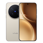 Vivo X300 Pro 5G 16GB/512GB Marrón 6,78 pulgadas AMOLED 120Hz 200MP 5440mAh 90W NFC