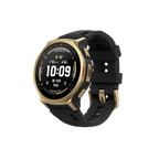 Amazfit T-Rex 3 Pro Oro