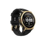 Amazfit T-Rex 3 Pro Oro