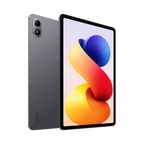 Xiaomi Redmi Pad 2 Pro 12.1" WiFi 6GB/128GB Gris