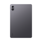 Xiaomi Redmi Pad 2 Pro 12.1" WiFi 6GB/128GB Gris