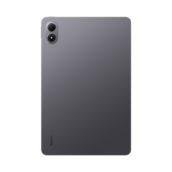 Xiaomi Redmi Pad 2 Pro 12.1" WiFi 6GB/128GB Gris