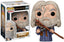 Figura Funko Pop Lord Of The Rings Vinyl 443 Gandalf
