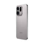 Smartphone Oppo Find X9 5G 12Gb/512Gb Titanium Grey