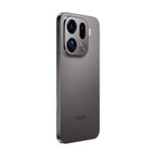 Oppo Find X9 Pro 5G 16GB/512GB Titanio