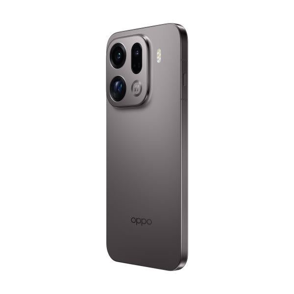 Oppo Find X9 Pro 5G 16GB/512GB Titanio