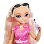 MuEca Dream Besties Barbie
