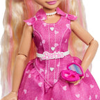 MuEca Dream Besties Barbie