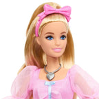 MuEca Clara Barbie In The Nutcracker