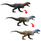 Dinosaurio Dino Reveal Jurassic World