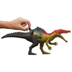 Dinosaurio Dino Reveal Jurassic World