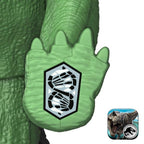Dinosaurio Stegosaurus Jurassic World